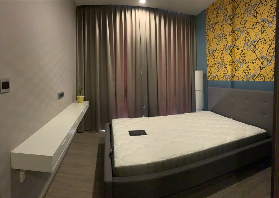 uploads/fd6bd717-700b-4a1c-8bbd-e097bbce9e68/a6d190fc-f2ba-4db1-9060-4306509f6be1