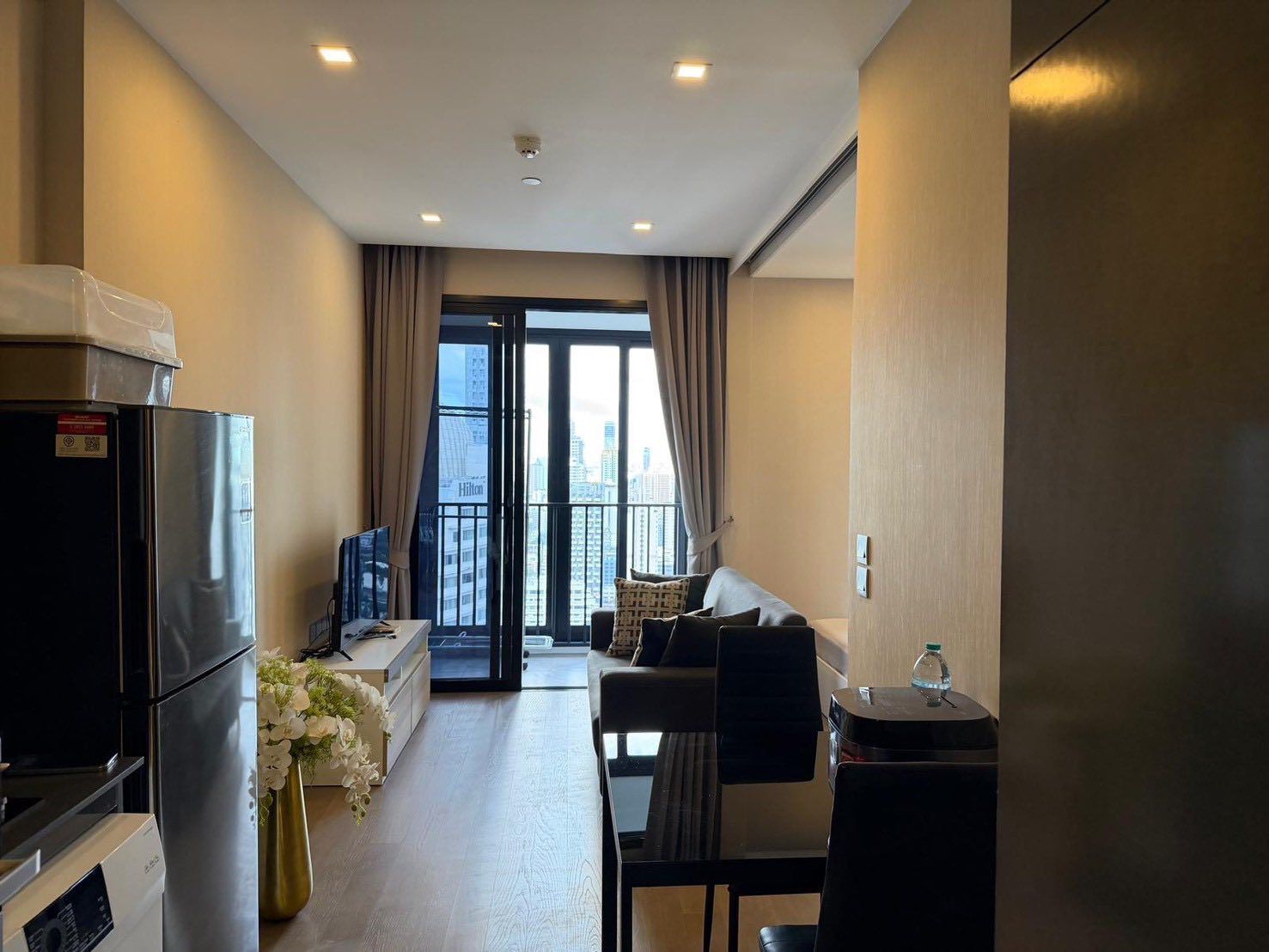 uploads/fd6bd717-700b-4a1c-8bbd-e097bbce9e68/a6d21d29-ecf0-4f40-aadb-ab6d9a679659