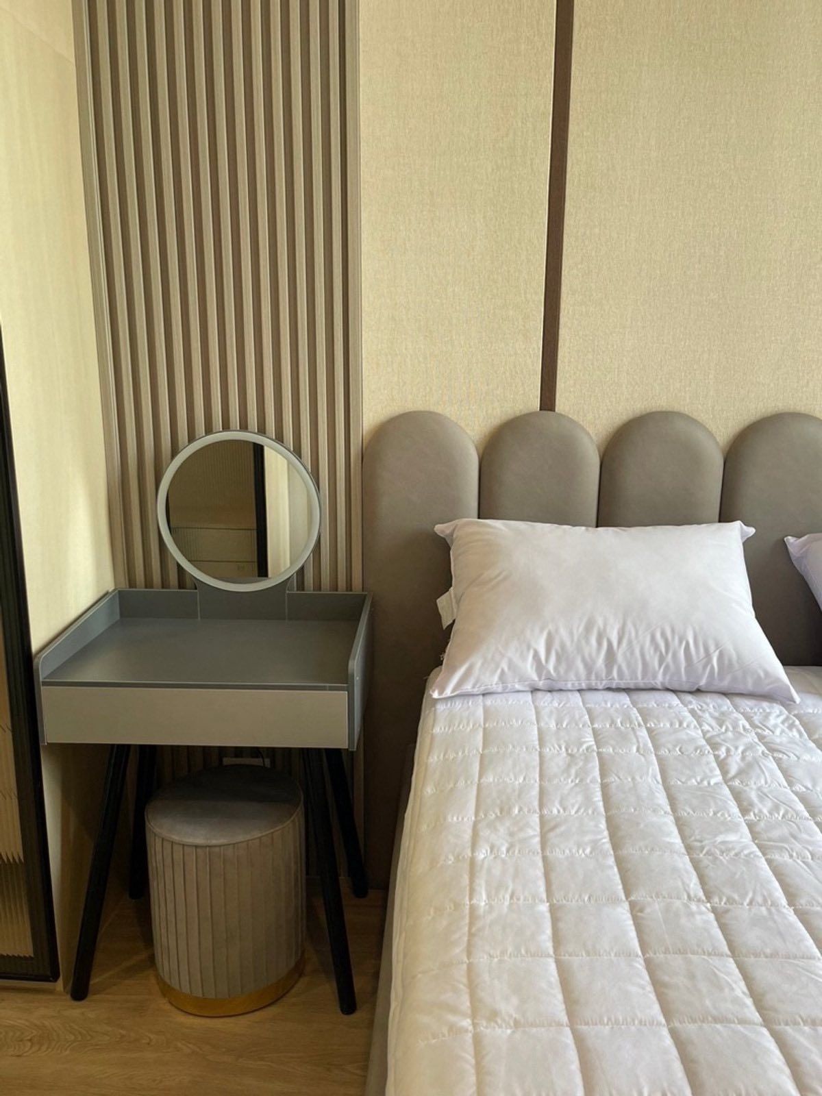 uploads/fd6bd717-700b-4a1c-8bbd-e097bbce9e68/a6d3f429-7c0e-4feb-99d7-c9ca3a126d3e