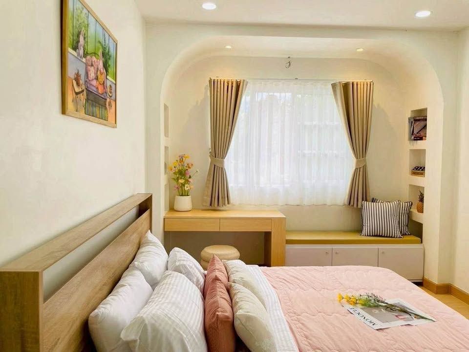 uploads/fd6bd717-700b-4a1c-8bbd-e097bbce9e68/a6dc7ba2-f255-4063-9d06-462c6156da7d