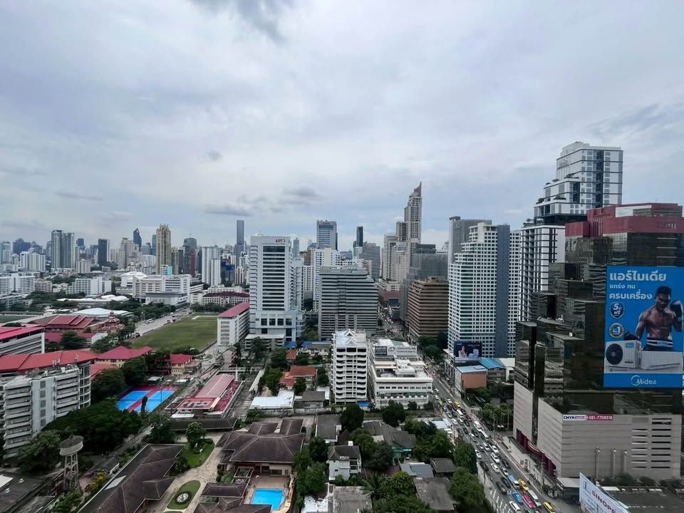 uploads/fd6bd717-700b-4a1c-8bbd-e097bbce9e68/a6e479ce-1fa5-4f34-bd50-96409fd18619