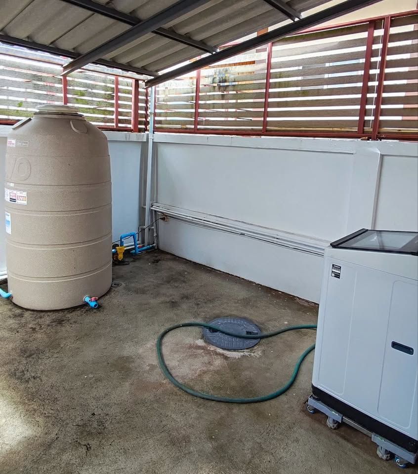 uploads/fd6bd717-700b-4a1c-8bbd-e097bbce9e68/a6e7bcb1-6693-4b2d-8e92-39b954d206ab