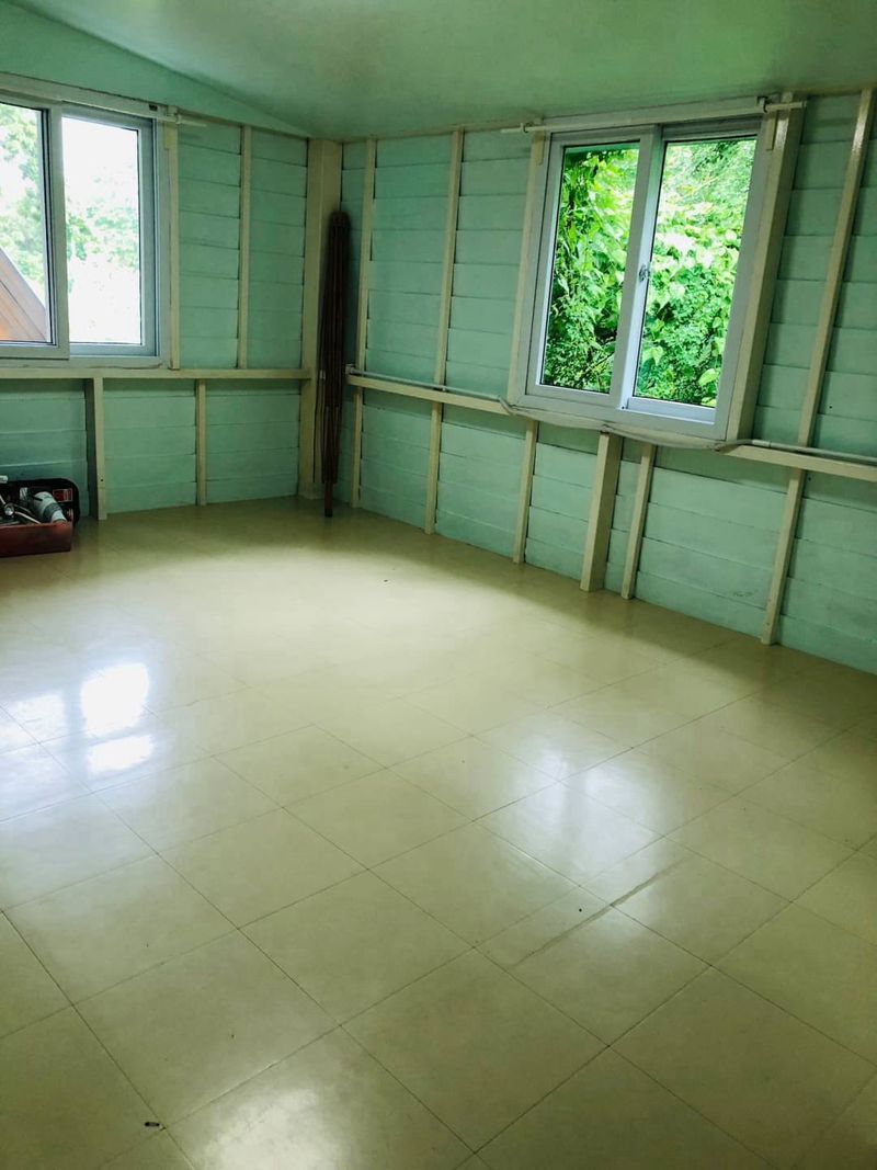 2 ห้องนอน บ้านเดี่ยว สำหรับขาย ใน ต้นเปา, สันกำแพง, เชียงใหม่ - Image 4