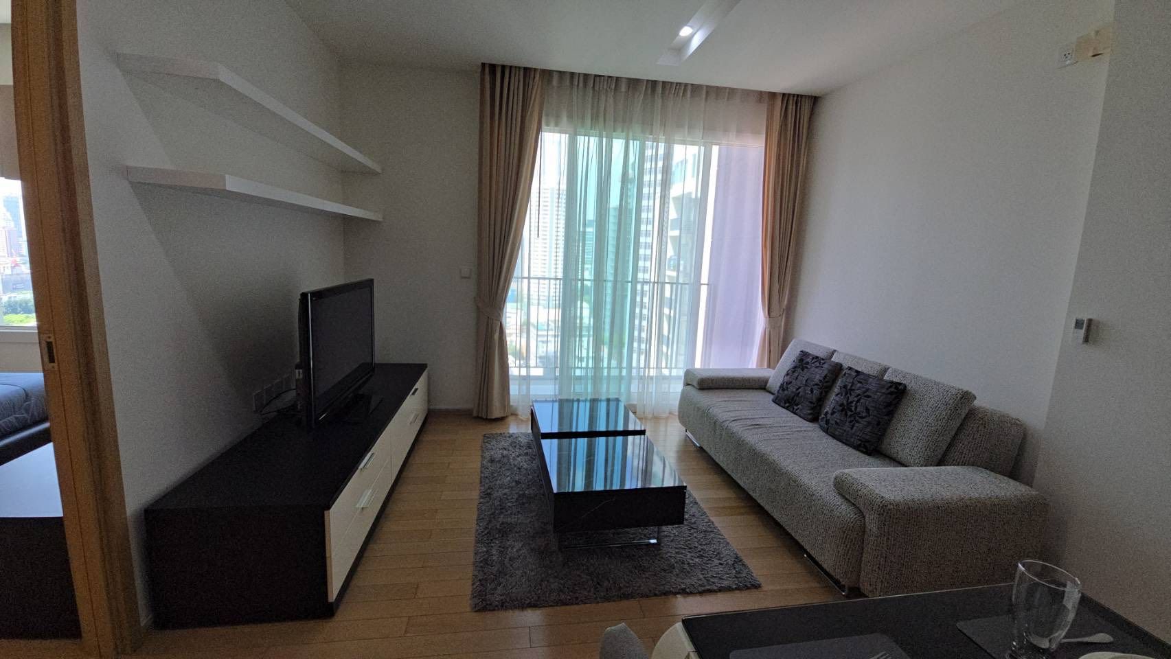 uploads/fd6bd717-700b-4a1c-8bbd-e097bbce9e68/a6f85e61-669c-4f54-92b2-8e9c072f2556