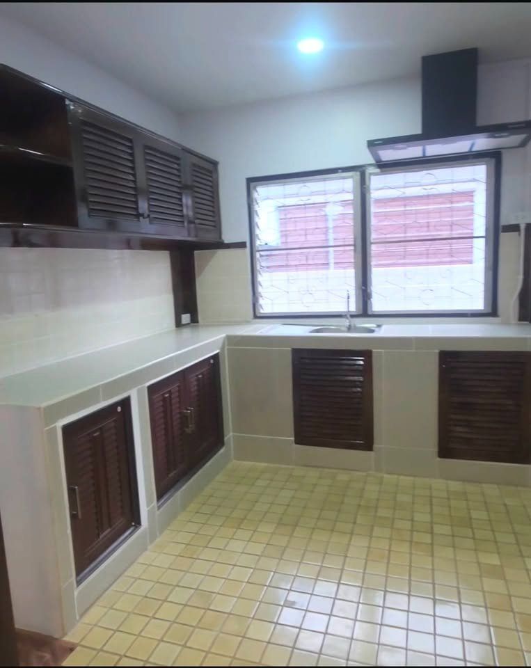 2 Bedroom House For Rent in Chang Khlan, Mueang Chiang Mai, Chiang Mai - Image 14