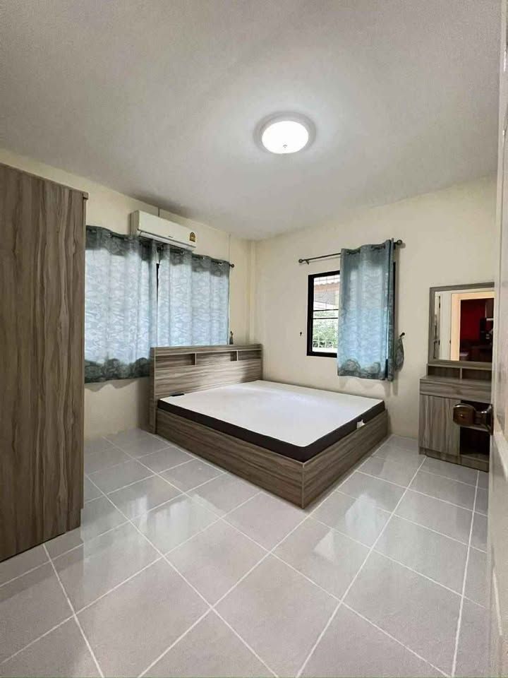 uploads/fd6bd717-700b-4a1c-8bbd-e097bbce9e68/a6fe7b9f-80c4-45df-9693-6b136edc088c