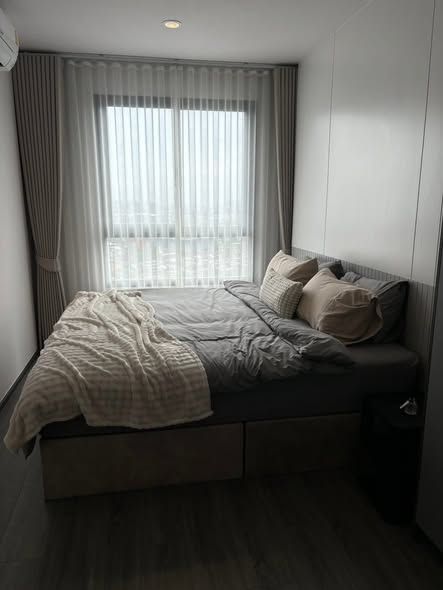 Ideo Sukhumvit - Rama 4 - Image 4