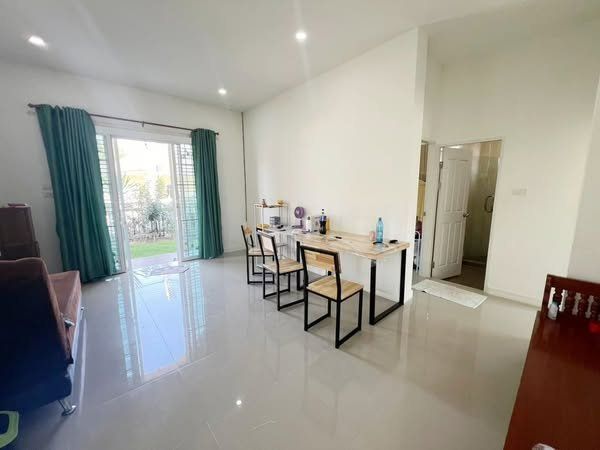 uploads/fd6bd717-700b-4a1c-8bbd-e097bbce9e68/a707262f-3e24-499e-a32a-f7c41fb9d41c