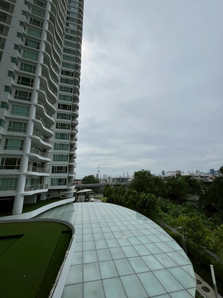 2 卧室 公寓 出售 在  - Image 23