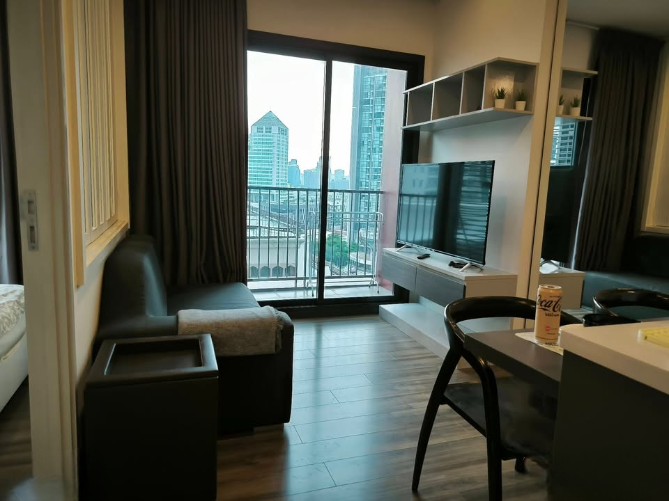 uploads/fd6bd717-700b-4a1c-8bbd-e097bbce9e68/a718d085-1edb-4ceb-915e-d462594578db