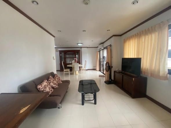 uploads/fd6bd717-700b-4a1c-8bbd-e097bbce9e68/a7203db4-d7c0-4932-a451-0e0cc6e81f37