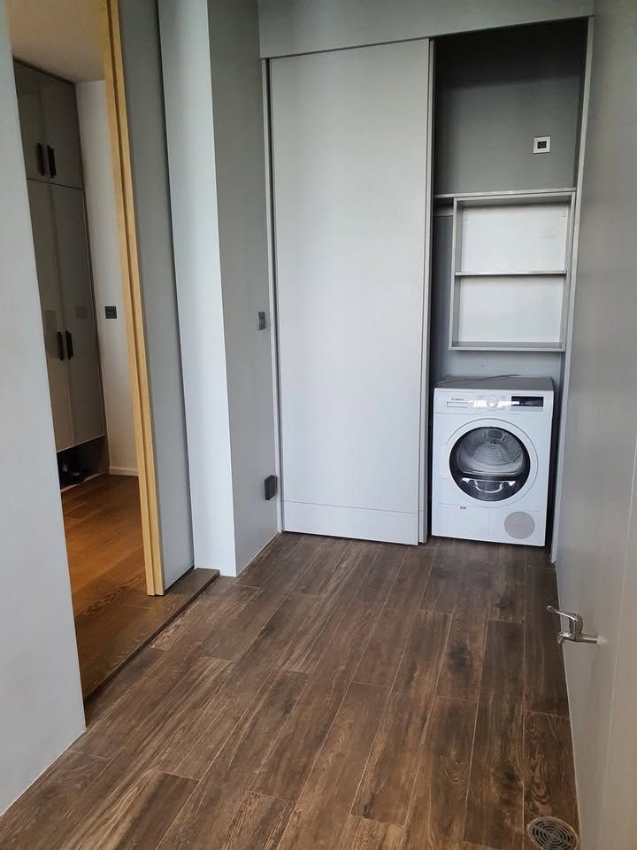 uploads/fd6bd717-700b-4a1c-8bbd-e097bbce9e68/a72186b9-5cc3-4ccf-8846-8cd649627264