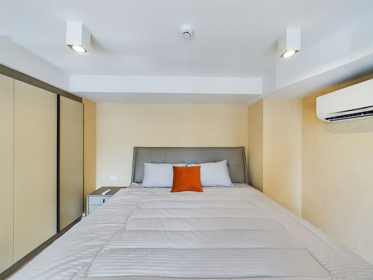 uploads/fd6bd717-700b-4a1c-8bbd-e097bbce9e68/a72361d1-26a3-4e8d-8a42-d6108e8df243