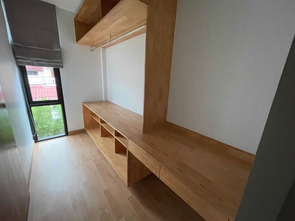 uploads/fd6bd717-700b-4a1c-8bbd-e097bbce9e68/a728d51d-57b3-4935-be8f-0a0e08f55914