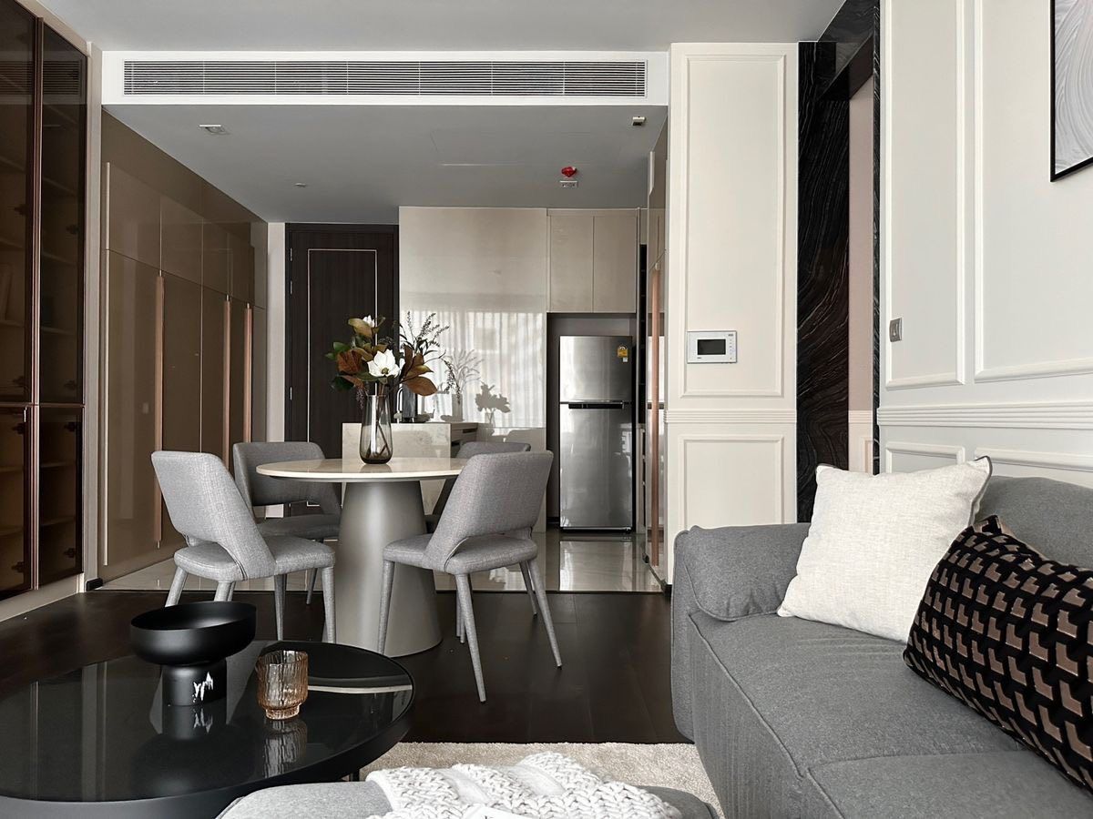 uploads/fd6bd717-700b-4a1c-8bbd-e097bbce9e68/a72abeaf-771d-41be-82b4-141da7c94b4e