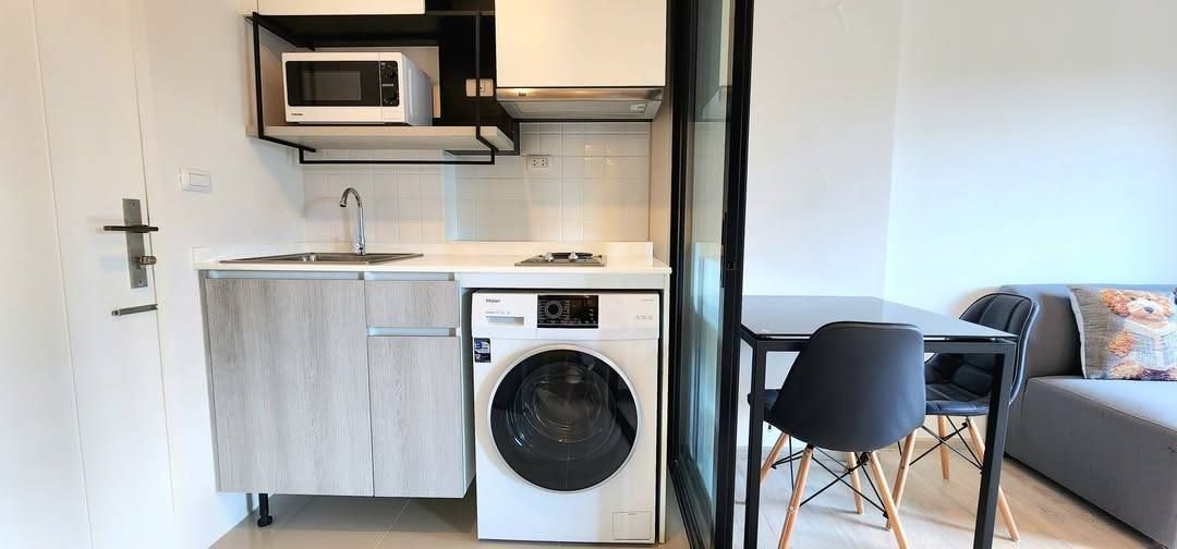 uploads/fd6bd717-700b-4a1c-8bbd-e097bbce9e68/a73a0ac6-f8d8-4de3-9bb6-cdf37370b3b4