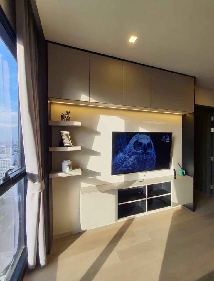 uploads/fd6bd717-700b-4a1c-8bbd-e097bbce9e68/a73fa5c3-e1c3-45e0-a704-f0cf11088053