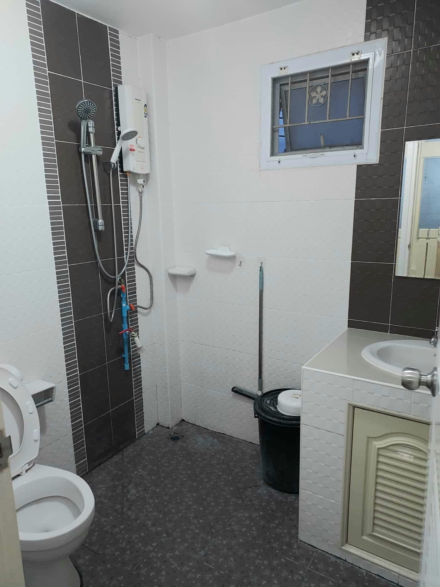 uploads/fd6bd717-700b-4a1c-8bbd-e097bbce9e68/a763e5a6-a725-47f1-bc9b-06e3b674329d