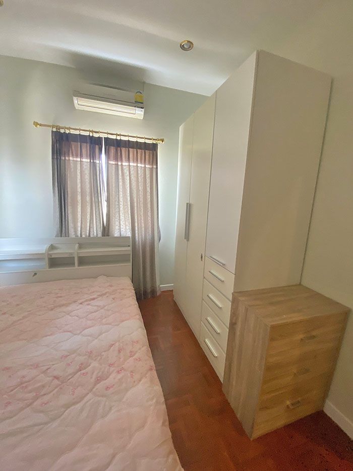 uploads/fd6bd717-700b-4a1c-8bbd-e097bbce9e68/a768d3dc-35e1-44d5-be5e-c04998f3da97