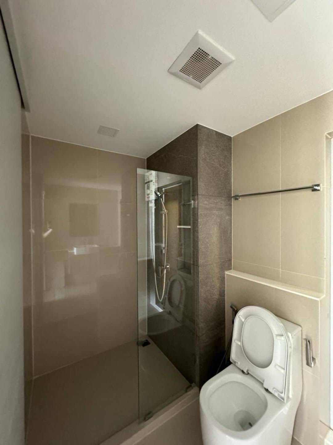 uploads/fd6bd717-700b-4a1c-8bbd-e097bbce9e68/a771fe0c-f656-44b6-abef-58b41fefa9ce