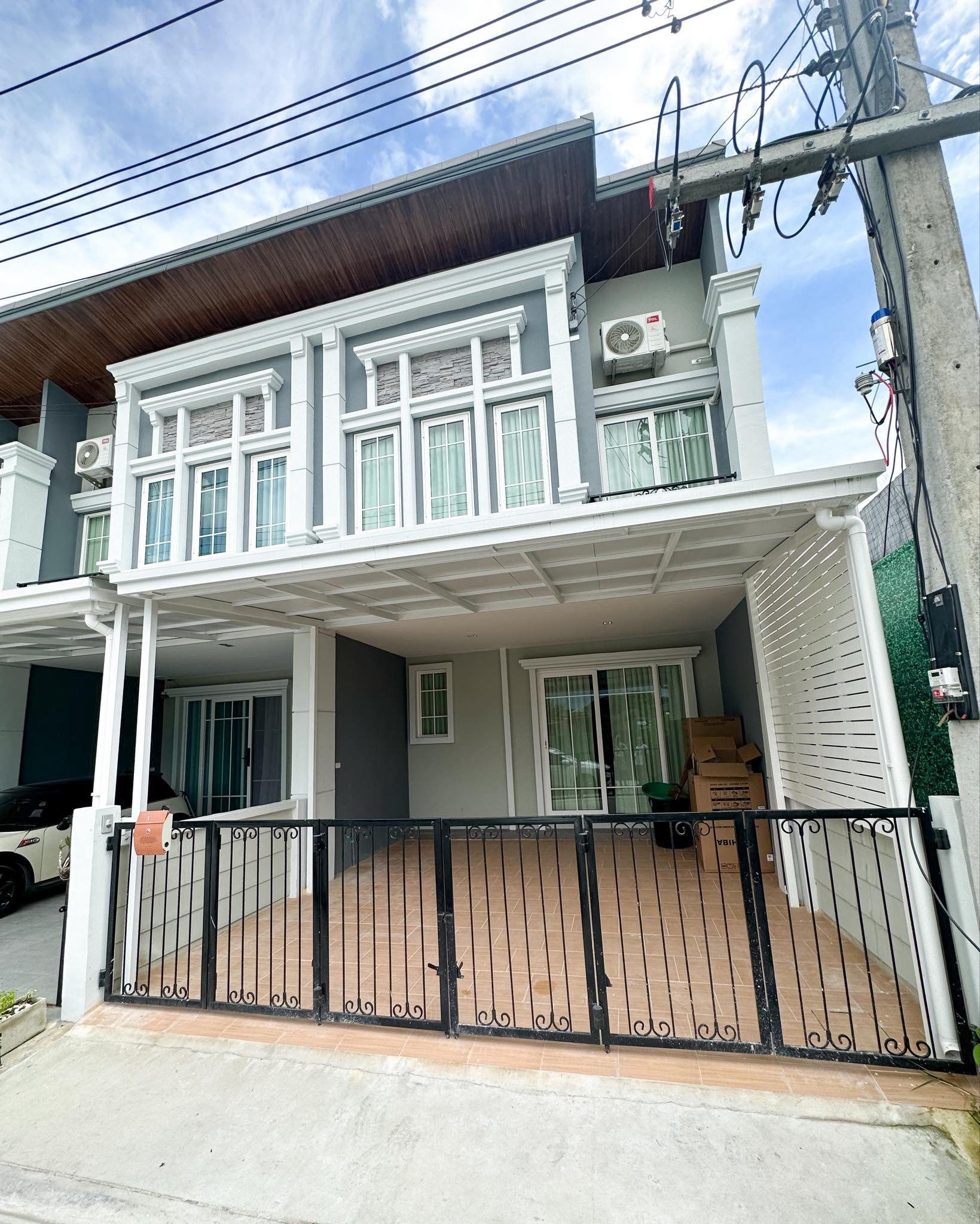 uploads/fd6bd717-700b-4a1c-8bbd-e097bbce9e68/a782eda3-7fb8-408f-a19d-f538fd295f9a