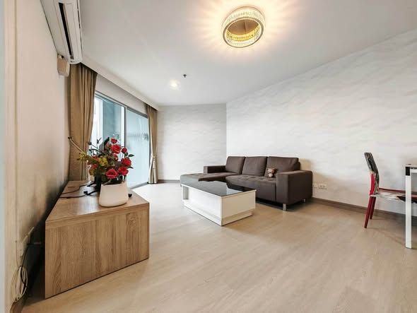 uploads/fd6bd717-700b-4a1c-8bbd-e097bbce9e68/a7835163-1afb-4b66-8aef-5062ebfdead7