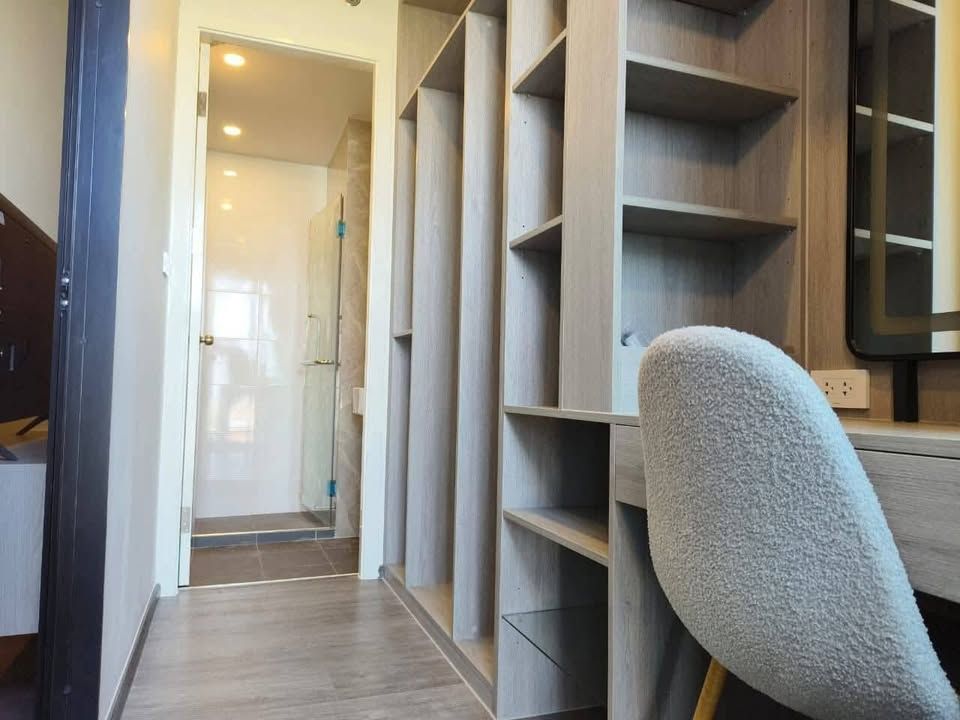 uploads/fd6bd717-700b-4a1c-8bbd-e097bbce9e68/a7914f56-cf34-47d9-acc3-dcd989c55c87