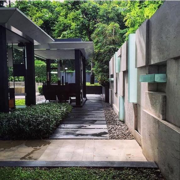 Quattro by Sansiri - Image 14