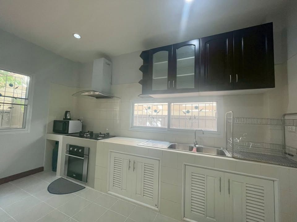 uploads/fd6bd717-700b-4a1c-8bbd-e097bbce9e68/a797cd37-3ed7-4943-8961-97ab424e6ac3