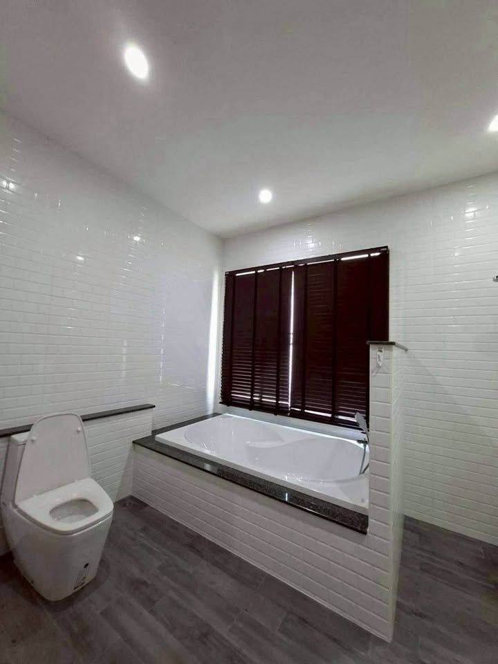 uploads/fd6bd717-700b-4a1c-8bbd-e097bbce9e68/a79a6ab0-3655-4602-8788-46f04ad3747f