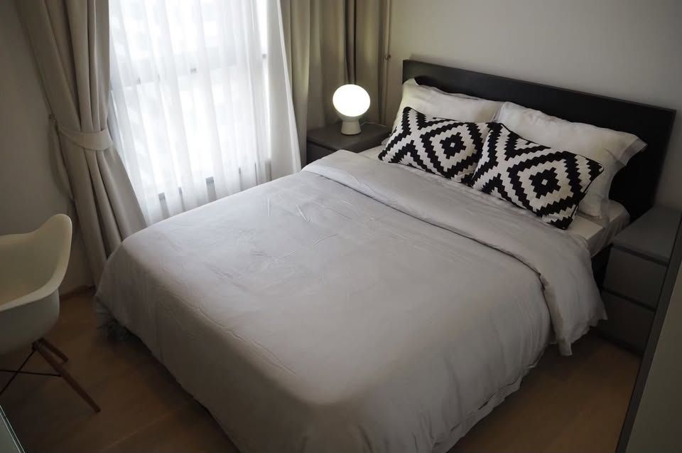 เฮช คิว บาย แสนสิริ - Image 6