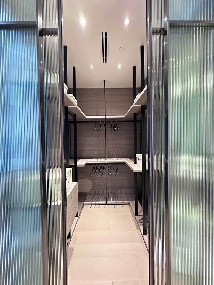 uploads/fd6bd717-700b-4a1c-8bbd-e097bbce9e68/a7ae033c-0f6d-4af8-9ffe-f5c1bc2372eb