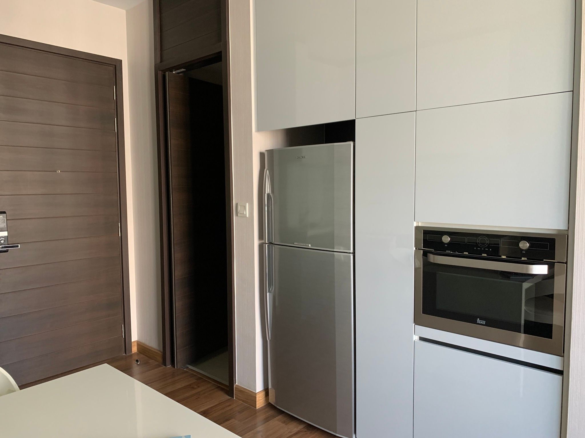 uploads/fd6bd717-700b-4a1c-8bbd-e097bbce9e68/a7b1e31b-a5eb-4a21-816a-fbd98a7ccc83