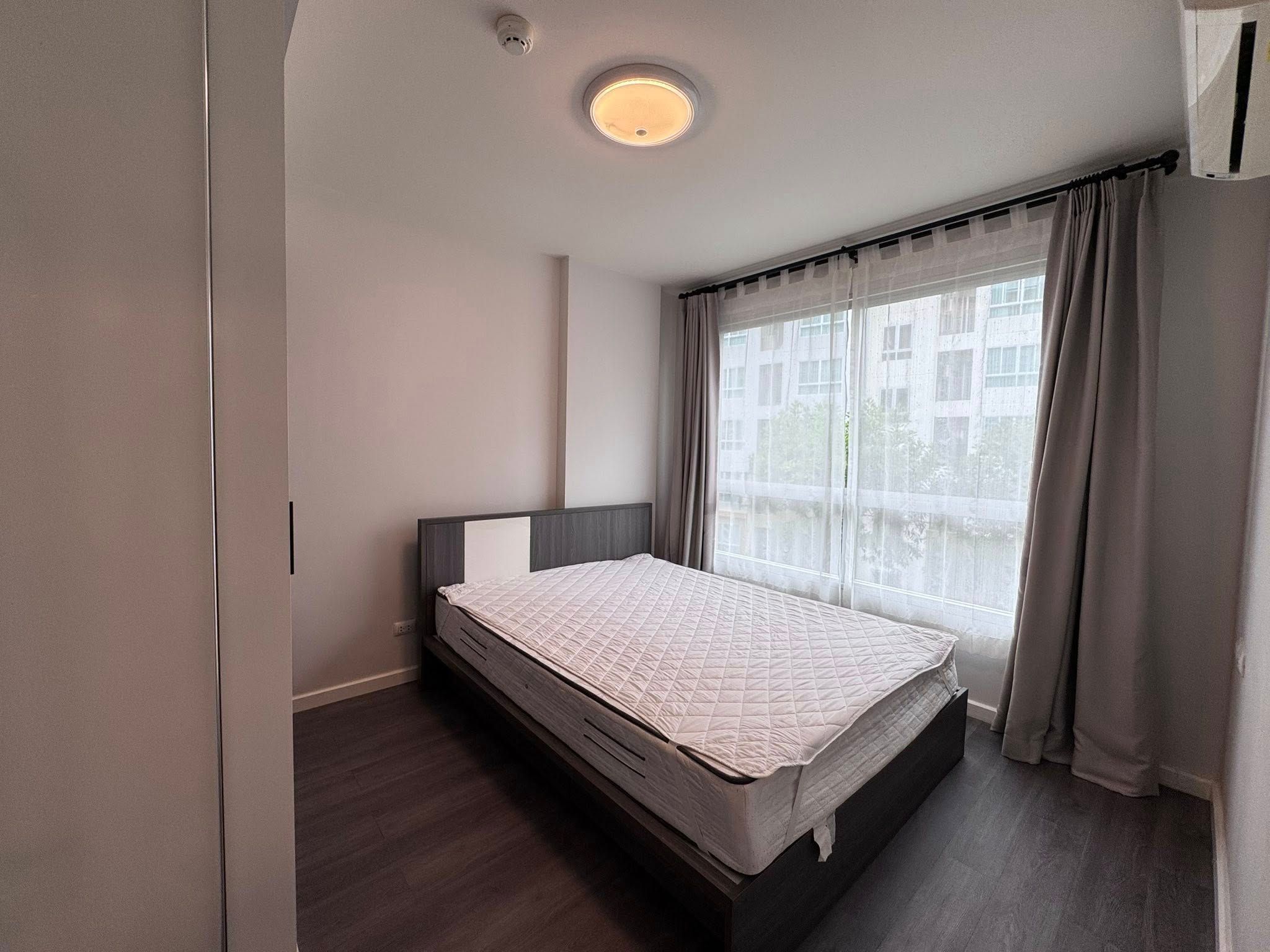 uploads/fd6bd717-700b-4a1c-8bbd-e097bbce9e68/a7b37f8c-137c-4a68-93ec-f1dd99ac4839