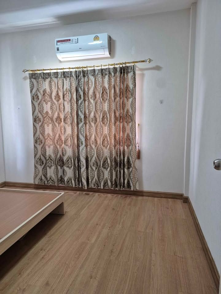 uploads/fd6bd717-700b-4a1c-8bbd-e097bbce9e68/a7b3f57d-7ce8-4612-9ef0-fed5962b5e47