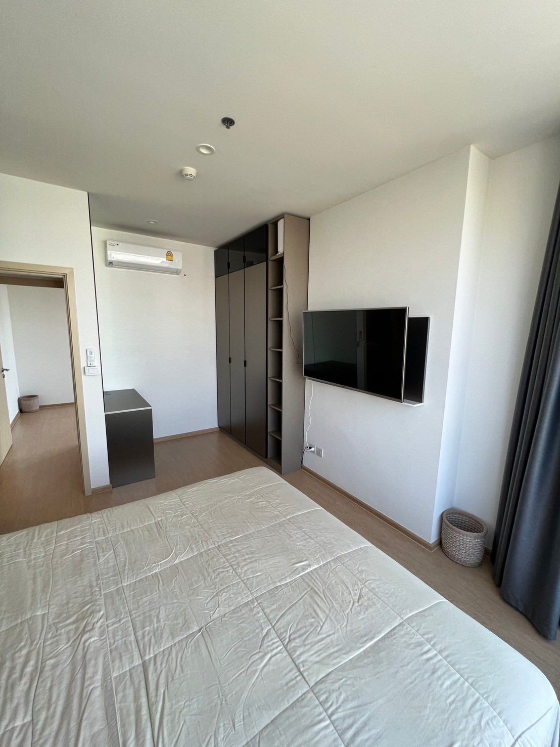 MARU Ekkamai 2 - Image 3