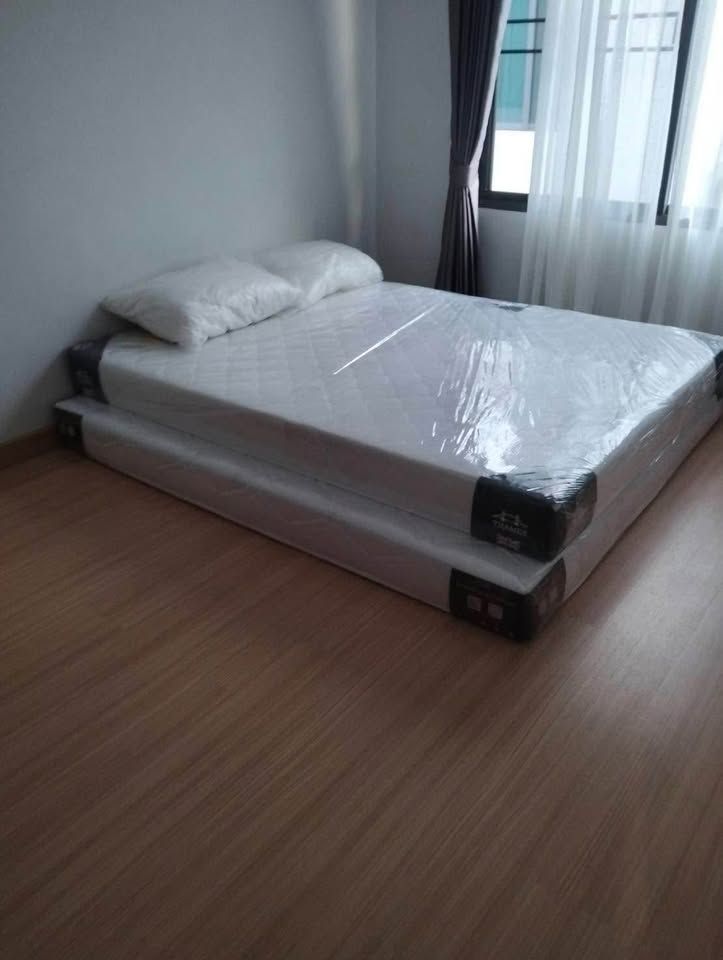 กาญจน์กนกทาวน์ 5 - Image 6