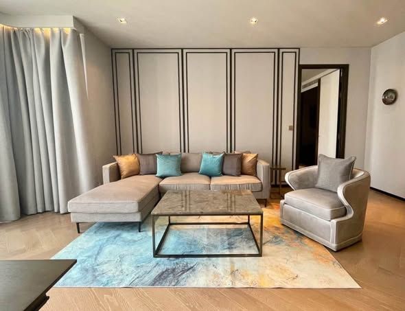 uploads/fd6bd717-700b-4a1c-8bbd-e097bbce9e68/a7bde439-e3ef-4e64-9423-c4704b53b12d