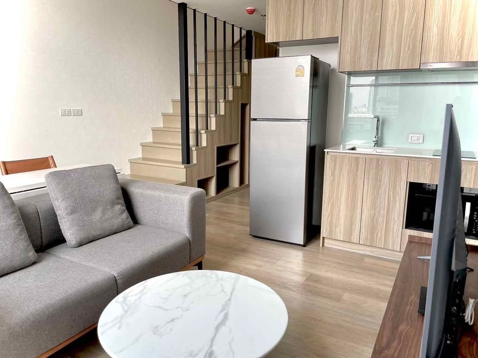 uploads/fd6bd717-700b-4a1c-8bbd-e097bbce9e68/a7c5e739-8472-4f4a-a71d-1703cd629e2a