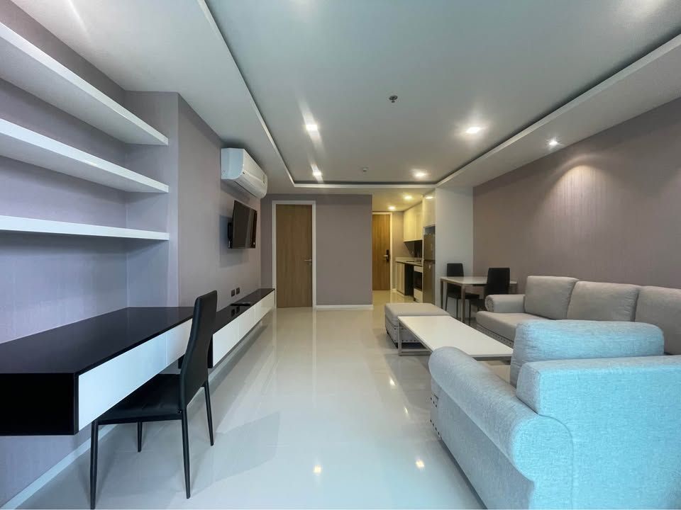 uploads/fd6bd717-700b-4a1c-8bbd-e097bbce9e68/a7c86718-53f1-4c65-a5dc-ef7bd951cd08