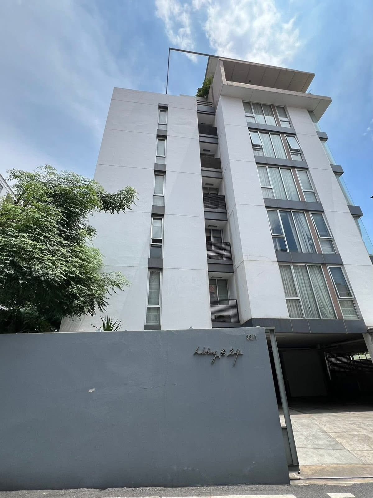 uploads/fd6bd717-700b-4a1c-8bbd-e097bbce9e68/a7d1db1d-c3ff-4d6c-a590-ae6ad082784b