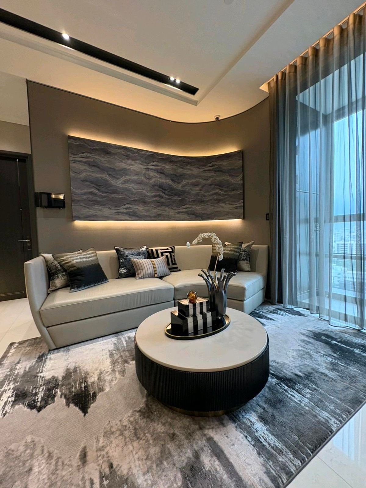 uploads/fd6bd717-700b-4a1c-8bbd-e097bbce9e68/a7d85615-5972-4972-a6b3-2742c86d2ae4