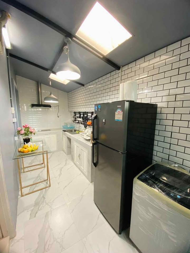 3 Bedroom House For Rent in Pa Phai, San Sai, Chiang Mai - Image 11