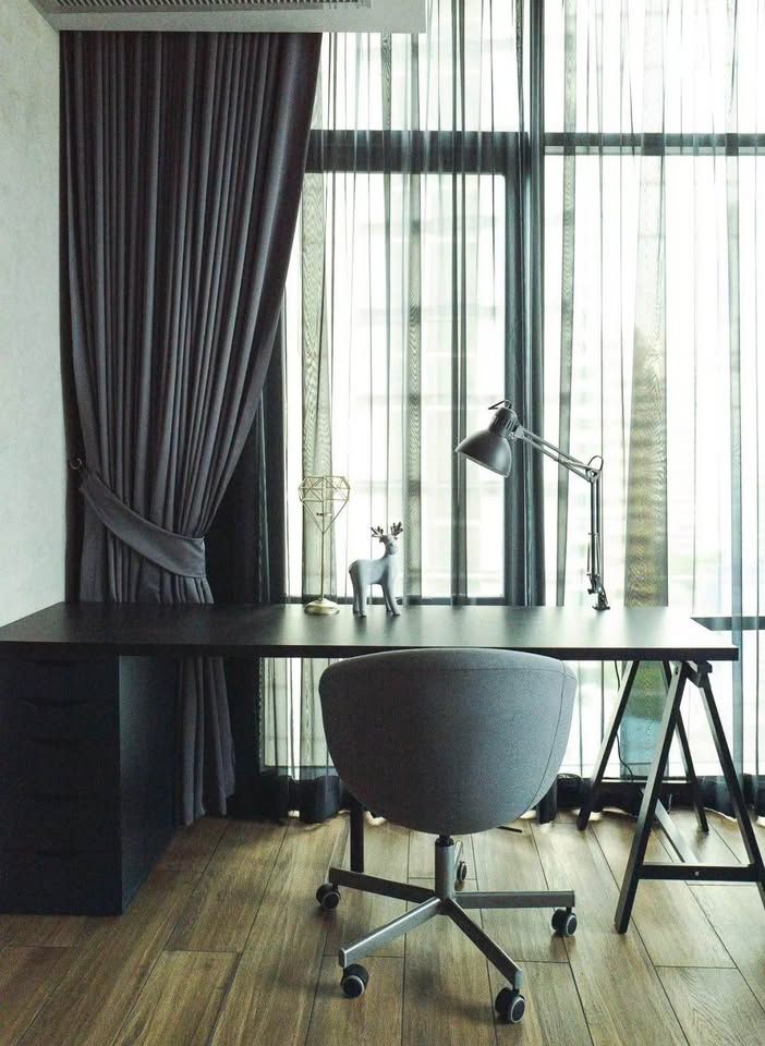 uploads/fd6bd717-700b-4a1c-8bbd-e097bbce9e68/a7d97018-b1ba-4010-b55c-04426bc3476f