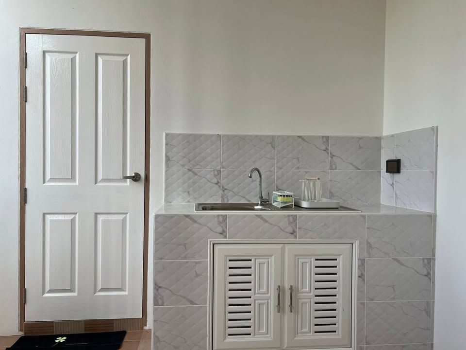 uploads/fd6bd717-700b-4a1c-8bbd-e097bbce9e68/a7e20b60-c03e-4750-be42-4e6a57b74950