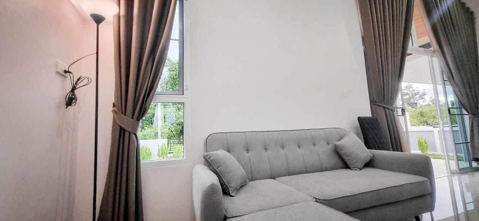 uploads/fd6bd717-700b-4a1c-8bbd-e097bbce9e68/a7ff1256-951f-4a43-ac48-8ba0274183f4