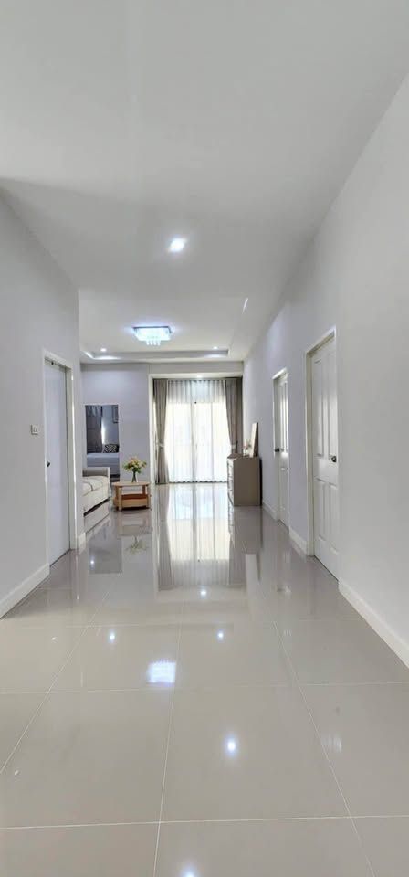 uploads/fd6bd717-700b-4a1c-8bbd-e097bbce9e68/a8015f0b-8a89-4f77-b9d9-ba549a1b4f77