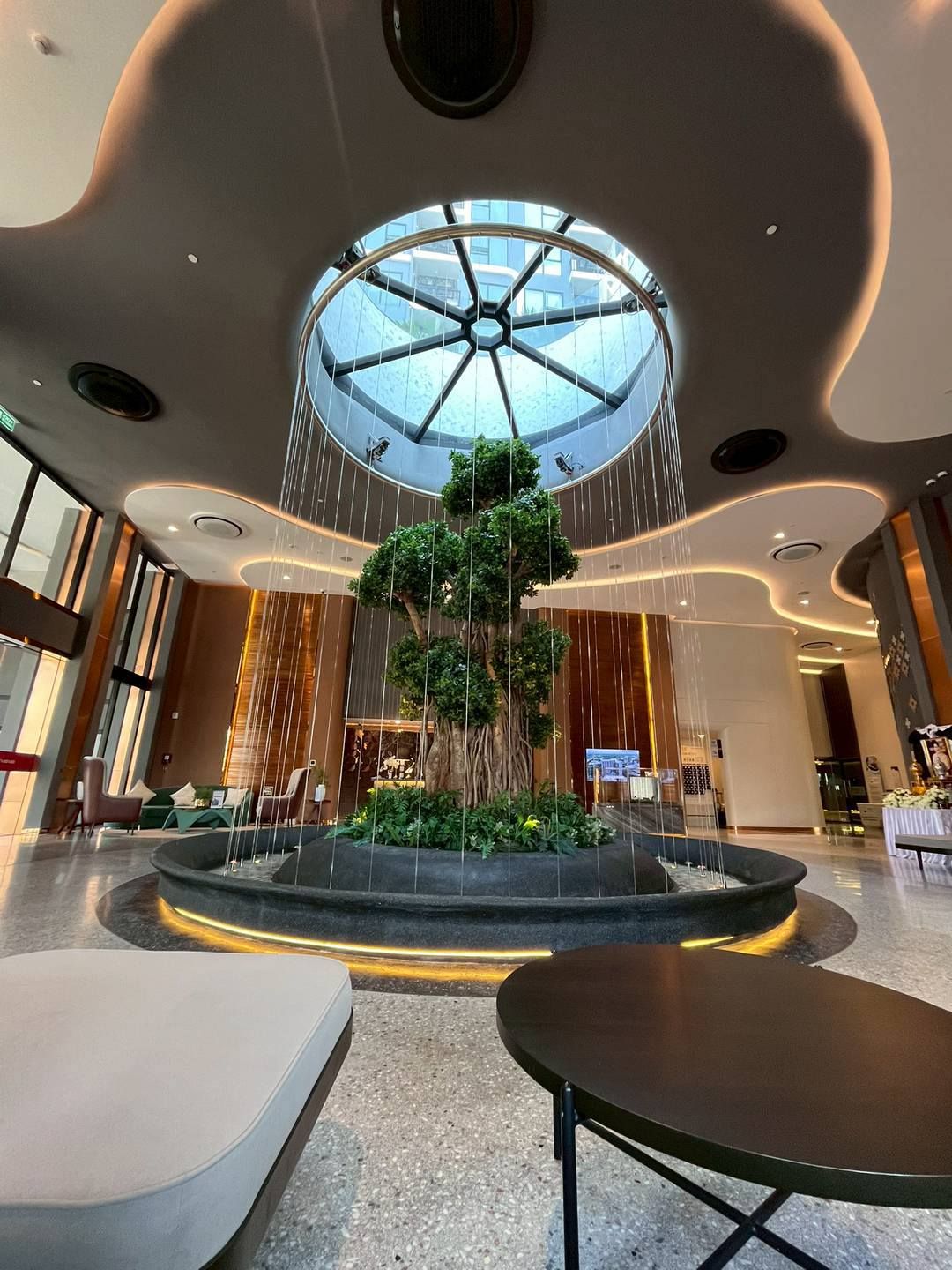 uploads/fd6bd717-700b-4a1c-8bbd-e097bbce9e68/a80be91e-3bf0-425f-b1b1-aa00c2b4af9c