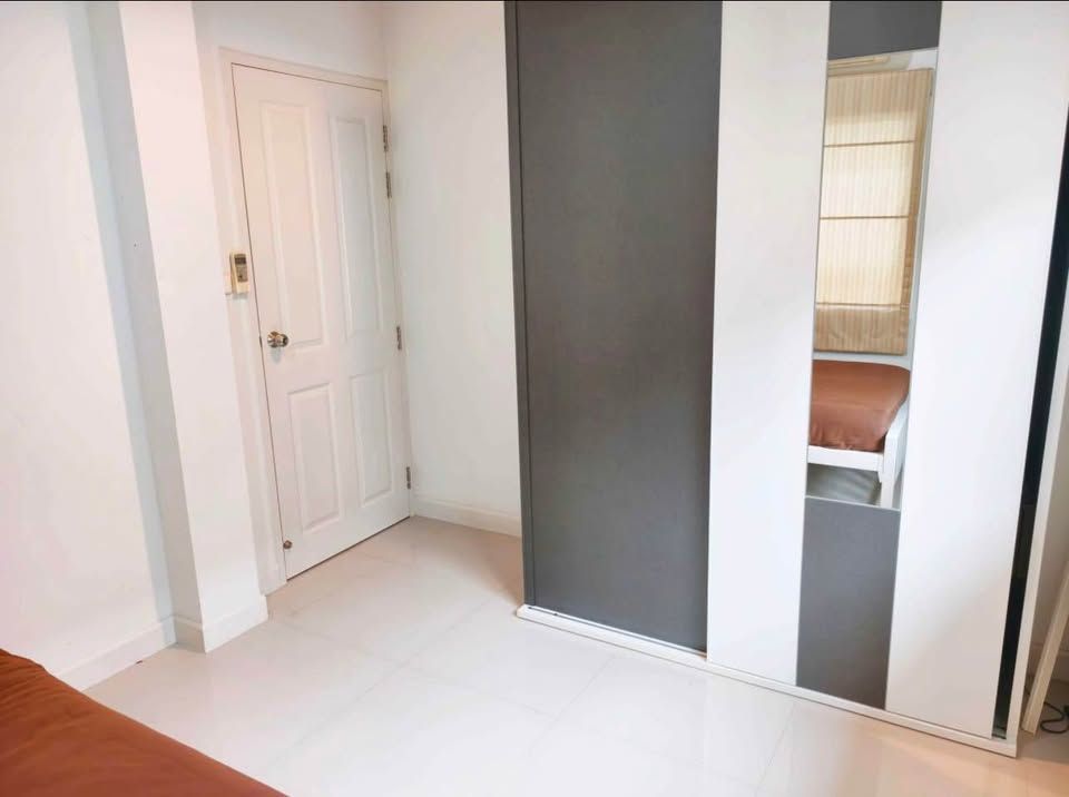 uploads/fd6bd717-700b-4a1c-8bbd-e097bbce9e68/a810c552-3e36-45f9-99ea-42fdd4041387