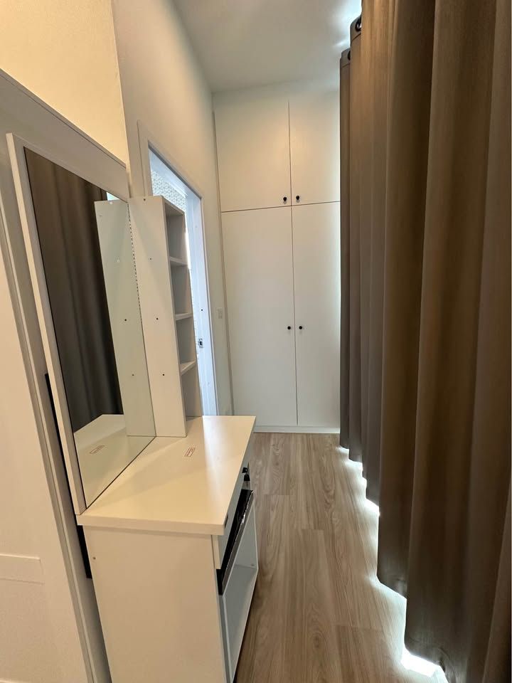 uploads/fd6bd717-700b-4a1c-8bbd-e097bbce9e68/a810f588-f809-4917-9e14-7fc8fd9a8d02